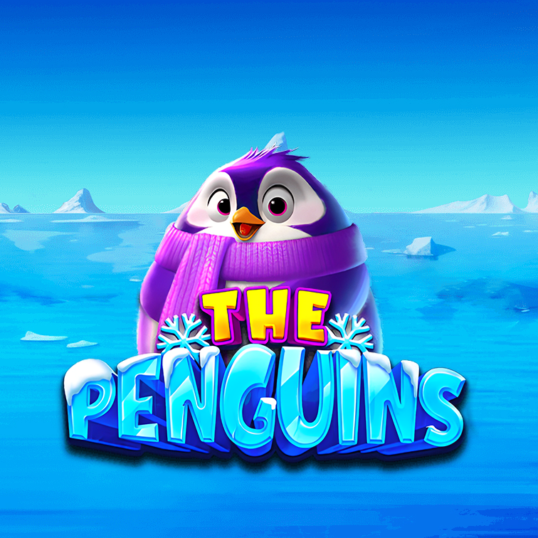 The Penguins